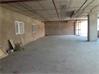 Commercial Office Space for Rent in Telangana
